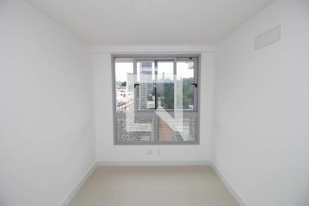 Apartamento para alugar com 100m², 3 quartos e 2 vagas Apartamento para alugar com 100m², 3 quartos e 2 vagasQuarto 2