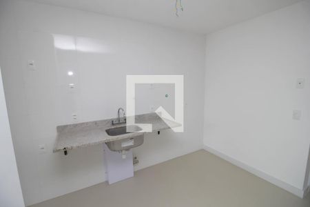 Apartamento para alugar com 100m², 3 quartos e 2 vagas Apartamento para alugar com 100m², 3 quartos e 2 vagasCozinha