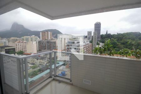 Apartamento para alugar com 100m², 3 quartos e 2 vagas Apartamento para alugar com 100m², 3 quartos e 2 vagasVista do Quarto 1