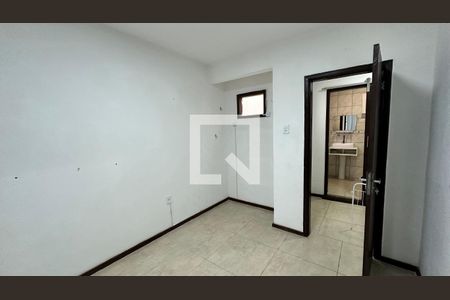Quarto 2 de casa de condomínio à venda com 2 quartos, 150m² em Vargem Grande, Rio de Janeiro