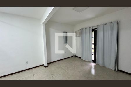 Quarto 1 de casa de condomínio à venda com 2 quartos, 150m² em Vargem Grande, Rio de Janeiro