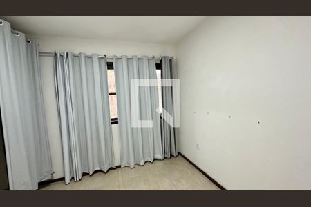 Quarto 2 de casa de condomínio à venda com 2 quartos, 150m² em Vargem Grande, Rio de Janeiro