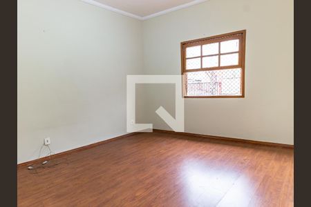 Quarto 1 de apartamento para alugar com 2 quartos, 80m² em Mooca, São Paulo