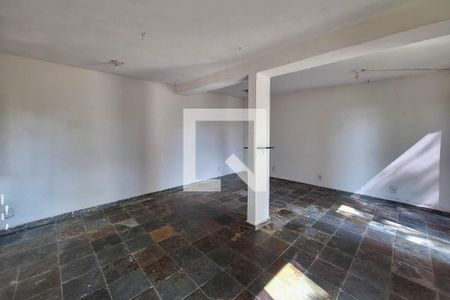 Sala 2 de casa de condomínio para alugar com 3 quartos, 130m² em Vila Progresso, Niterói