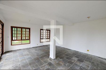Espaço de casa de condomínio à venda com 3 quartos, 130m² em Vila Progresso, Niterói