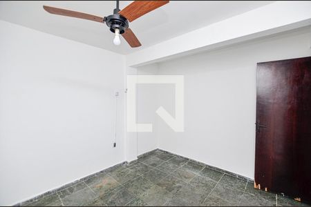 Casa de condomínio para alugar com 130m², 3 quartos e 2 vagas Casa de condomínio para alugar com 130m², 3 quartos e 2 vagasQuarto 2