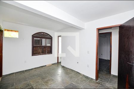 Casa de condomínio para alugar com 130m², 3 quartos e 2 vagas Casa de condomínio para alugar com 130m², 3 quartos e 2 vagasSuite