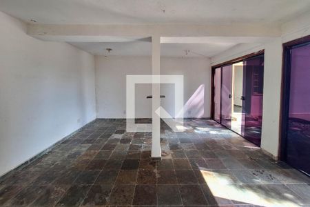 Sala 2 de casa de condomínio para alugar com 3 quartos, 130m² em Vila Progresso, Niterói
