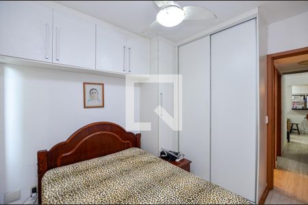 Apartamento à venda com 67m², 3 quartos e 1 vagaSuite 