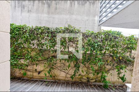 Quarto 1 de apartamento à venda com 3 quartos, 67m² em Badu, Niterói