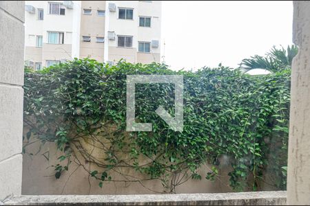 Apartamento à venda com 67m², 3 quartos e 1 vagaQuarto 2