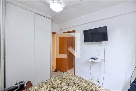 Apartamento à venda com 67m², 3 quartos e 1 vagaSuite 