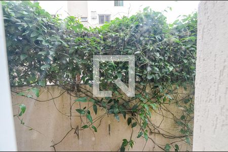 Apartamento à venda com 67m², 3 quartos e 1 vagaSuite 