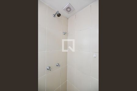 Apartamento à venda com 67m², 3 quartos e 1 vagaBanheiro Social