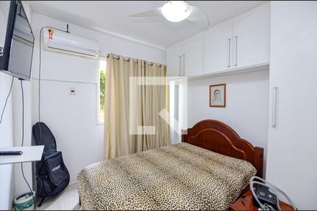 Apartamento à venda com 67m², 3 quartos e 1 vagaSuite 