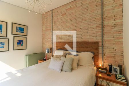 Casa à venda com 120m², 3 quartos e 2 vagas Casa à venda com 120m², 3 quartos e 2 vagasSuíte 1