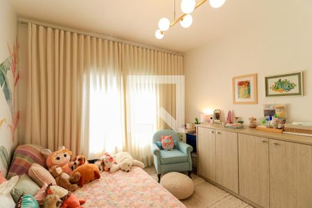 Casa à venda com 120m², 3 quartos e 2 vagas Casa à venda com 120m², 3 quartos e 2 vagasSuíte 2