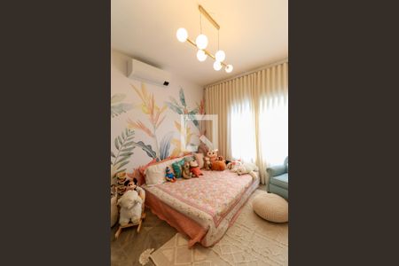 Casa à venda com 120m², 3 quartos e 2 vagas Casa à venda com 120m², 3 quartos e 2 vagasSuíte 2