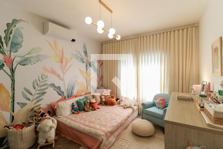 Casa à venda com 120m², 3 quartos e 2 vagas Casa à venda com 120m², 3 quartos e 2 vagasSuíte 2