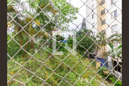 Quarto 2 - Vista de apartamento à venda com 2 quartos, 50m² em Mooca, São Paulo