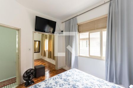 Casa à venda com 120m², 3 quartos e sem vagaQuarto 1