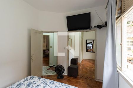 Casa à venda com 120m², 3 quartos e sem vagaQuarto 1