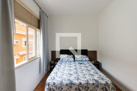 Casa à venda com 120m², 3 quartos e sem vagaQuarto 1