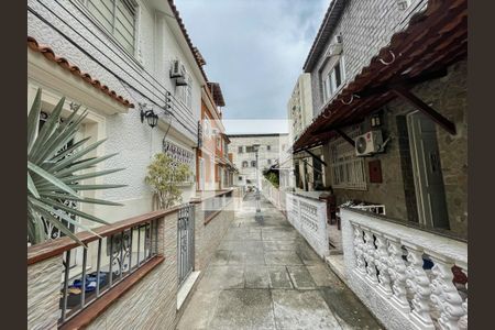 Casa à venda com 120m², 3 quartos e sem vagaVila