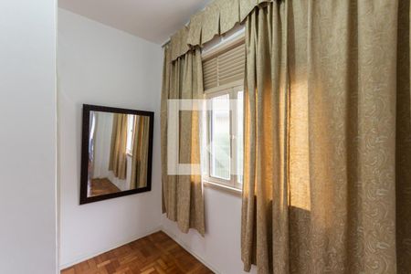 Casa à venda com 120m², 3 quartos e sem vagaQuarto 1