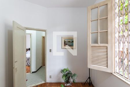 Casa à venda com 120m², 3 quartos e sem vagaQuarto 2