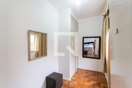 Casa à venda com 120m², 3 quartos e sem vagaQuarto 1