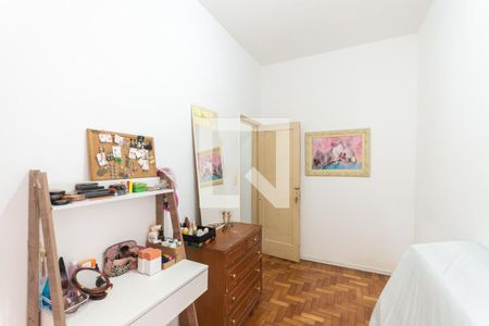 Casa à venda com 120m², 3 quartos e sem vagaQuarto 3