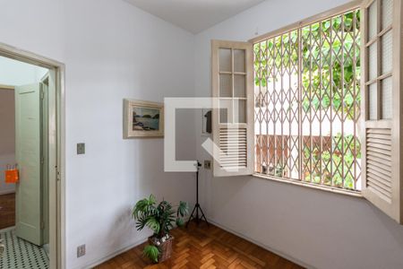 Casa à venda com 120m², 3 quartos e sem vagaQuarto 2