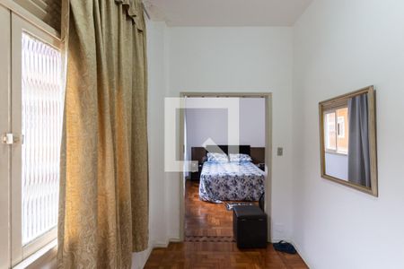 Casa à venda com 120m², 3 quartos e sem vagaQuarto 1