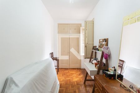 Casa à venda com 120m², 3 quartos e sem vagaQuarto 3