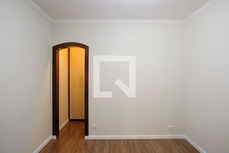 Suíte de apartamento à venda com 3 quartos, 106m² em Boa Vista, São Caetano do Sul