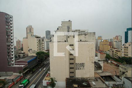 Apartamento à venda com 195m², 3 quartos e sem vagaVista do quarto 2