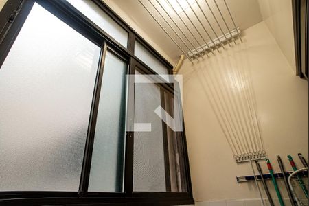 Apartamento à venda com 195m², 3 quartos e sem vagaÁrea de Serviço