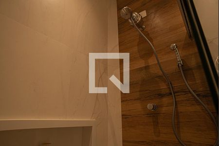 Apartamento à venda com 195m², 3 quartos e sem vagaBanheiro 1