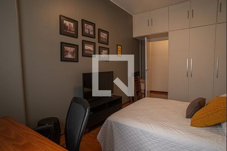 Apartamento à venda com 195m², 3 quartos e sem vagaQuarto 3