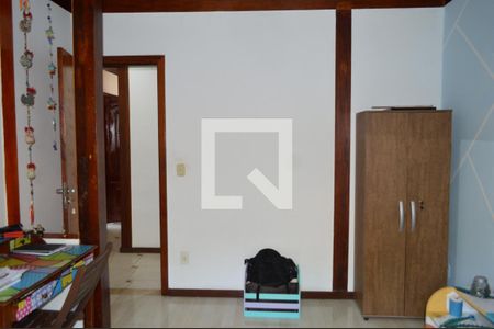 Casa à venda com 200m², 3 quartos e 5 vagasSuíte 2