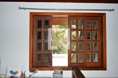 Casa à venda com 200m², 3 quartos e 5 vagasMezanino