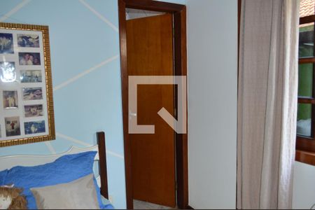 Casa à venda com 200m², 3 quartos e 5 vagasSuíte 2