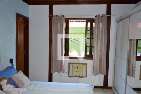 Casa à venda com 200m², 3 quartos e 5 vagasSuíte 2