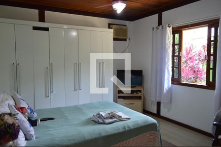 Casa à venda com 200m², 3 quartos e 5 vagasSuíte 3