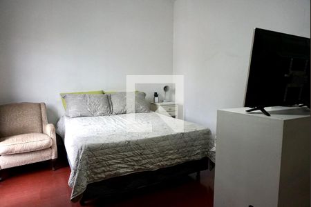 Casa de condomínio à venda com 194m², 3 quartos e 3 vagasQuarto 3