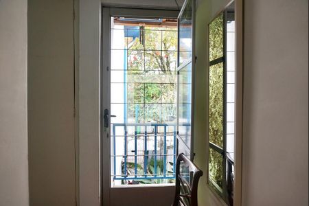 Casa de condomínio à venda com 194m², 3 quartos e 3 vagasSuíte 