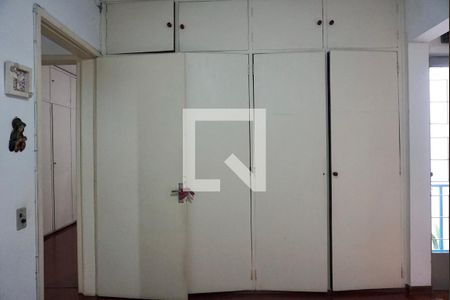 Casa de condomínio à venda com 194m², 3 quartos e 3 vagasSuíte 