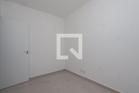 Apartamento para alugar com 34m², 1 quarto e sem vaga Quarto 