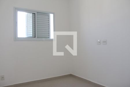 Quarto  de apartamento para alugar com 1 quarto, 34m² em Sapopemba, São Paulo